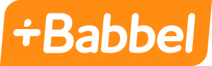 Uliving - Conheça os Melhores Apps para Estudantes - Babbel
