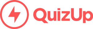Uliving - Conheça os Melhores Apps para Estudantes - QuizUp