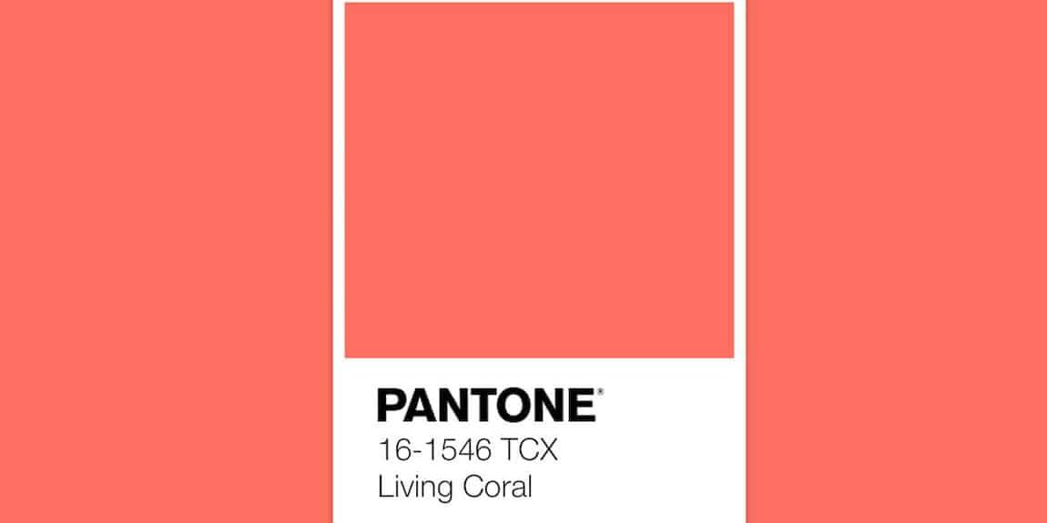Uliving - Living Coral Como Usar