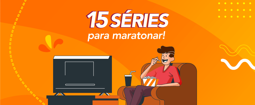 Grátis: Globoplay libera 5 séries divertidas para maratonar na quarentena -  TecMundo