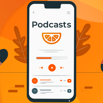 Dicas de podcasts para ouvir na quarentena e começar seu dia