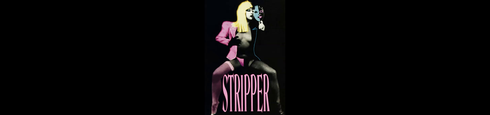 "Strppers" traz depoimentos e cenas de mulheres em busca de um prêmio em Las Vegas.