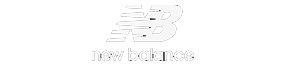Parceiros Uliving -New Balance