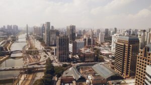 Moradia Estudantil Em São Paulo: Como Se Preparar Para Morar Na Capital!