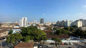 Apartment for Rent in Santos – The Types and Their Advantages