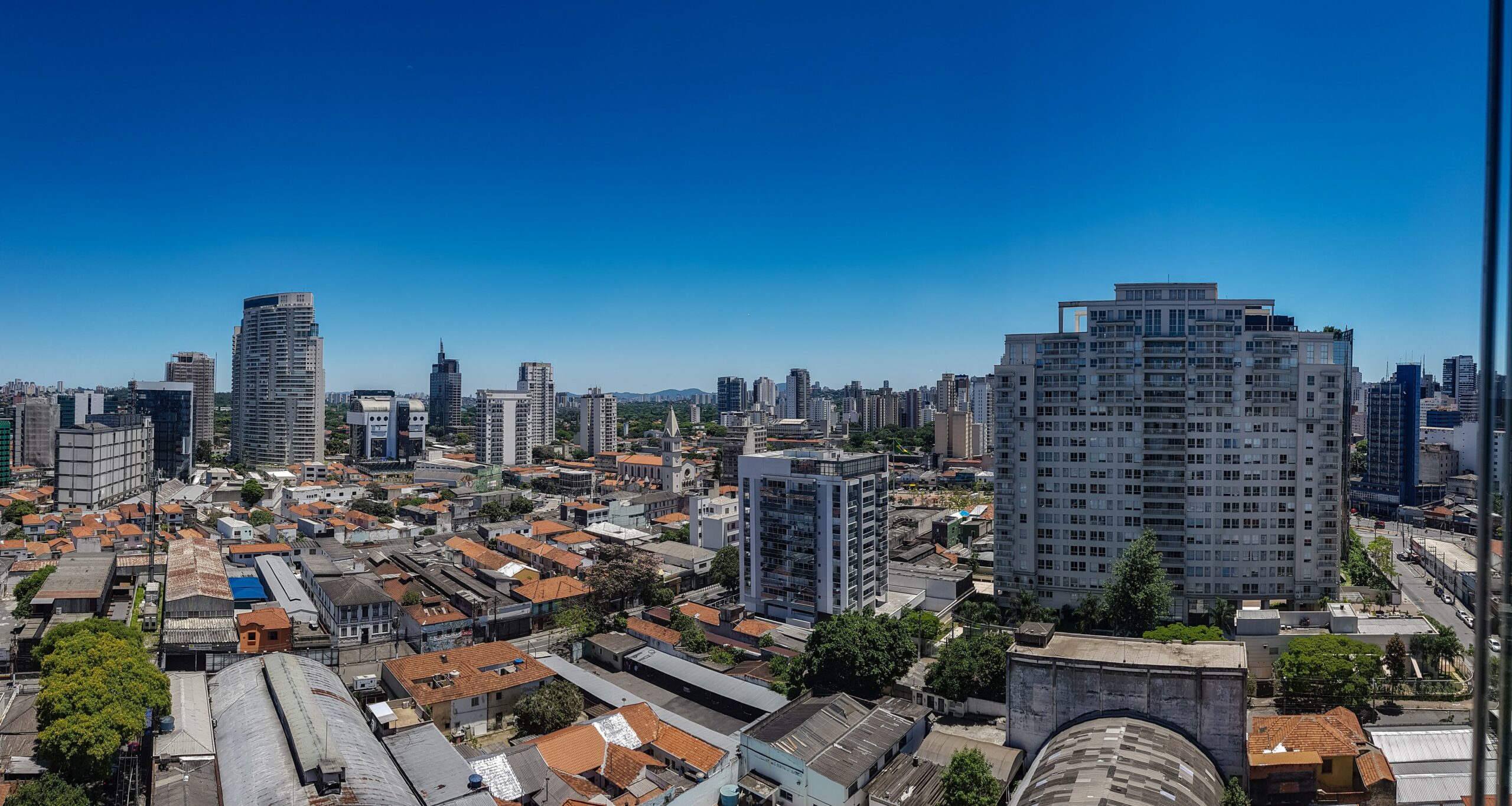 Sao Paulo, Brazil. 25th Jan, 2022. Sao Paulo, Brazil, Jan 25th